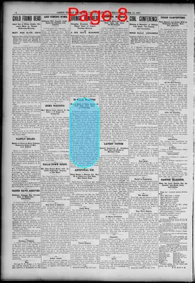 Page thumbnail for Canton Weekly Register