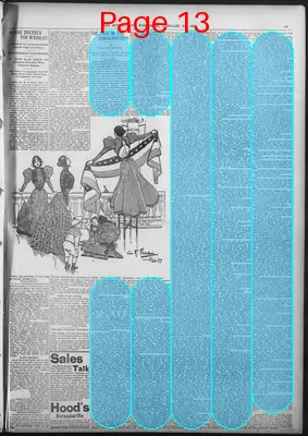 Page thumbnail for Worcester Morning Daily Spy