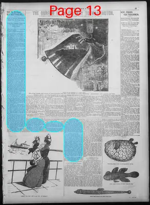 Page thumbnail for Worcester Morning Daily Spy