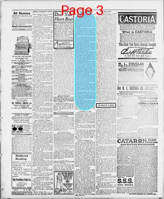 Page thumbnail for Alaska Sentinel