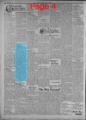 Page thumbnail for The Omaha Guide