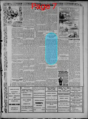 Page thumbnail for The Omaha Guide