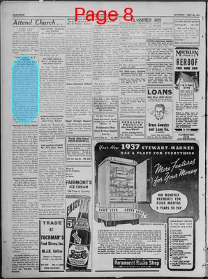 Page thumbnail for The Omaha Guide