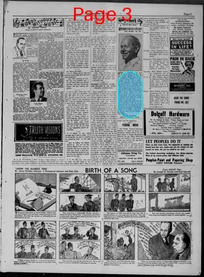 Page thumbnail for The Omaha Guide