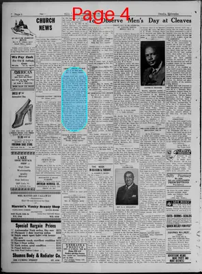 Page thumbnail for The Omaha Guide