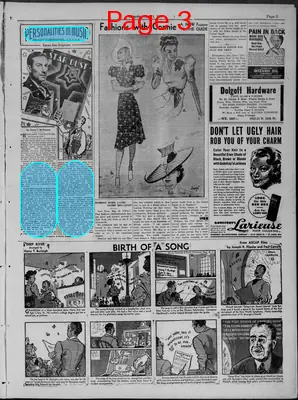 Page thumbnail for The Omaha Guide
