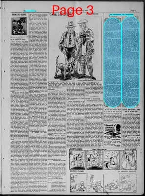 Page thumbnail for The Omaha Guide
