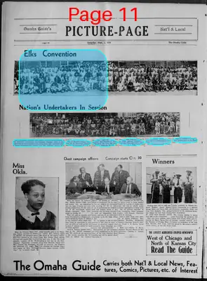 Page thumbnail for The Omaha Guide