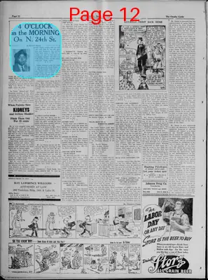 Page thumbnail for The Omaha Guide