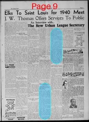 Page thumbnail for The Omaha Guide