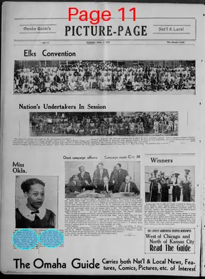 Page thumbnail for The Omaha Guide