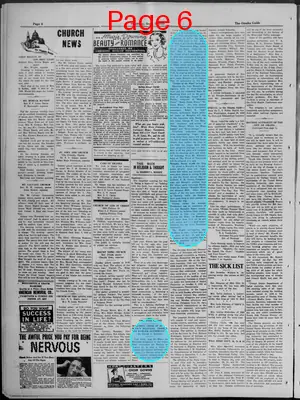 Page thumbnail for The Omaha Guide