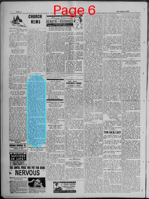Page thumbnail for The Omaha Guide