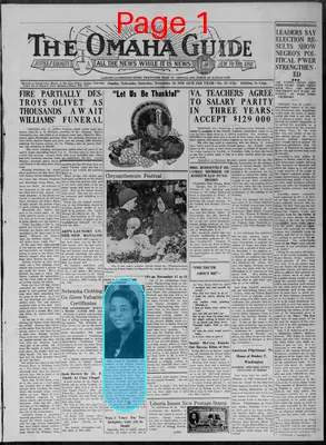 Page thumbnail for The Omaha Guide