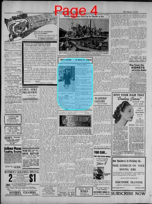 Page thumbnail for The Omaha Guide