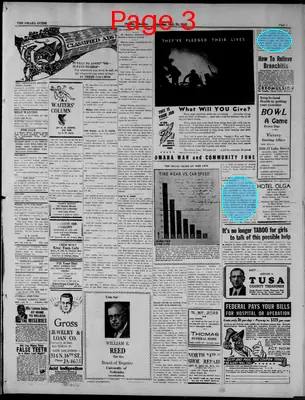 Page thumbnail for The Omaha Guide