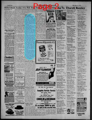 Page thumbnail for The Omaha Guide
