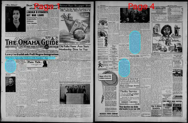 Page thumbnail for The Omaha Guide