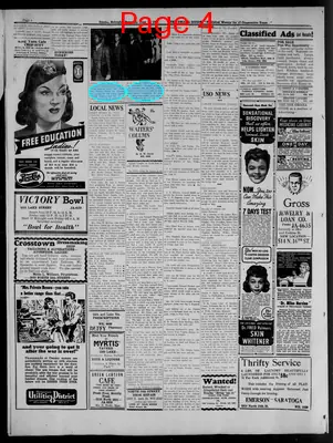 Page thumbnail for The Omaha Guide