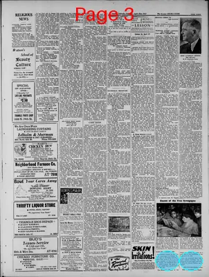 Page thumbnail for The Omaha Guide