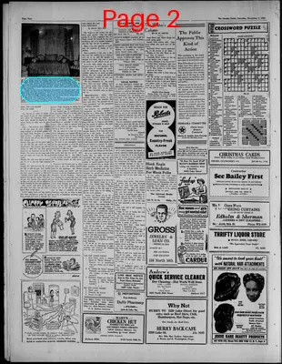 Page thumbnail for The Omaha Guide