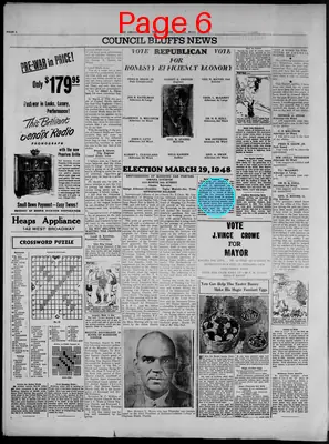 Page thumbnail for The Omaha Guide