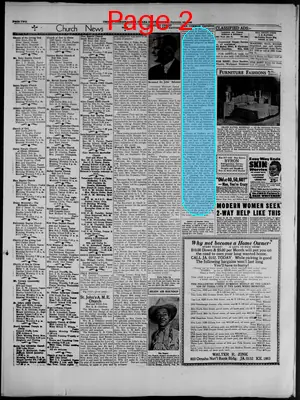 Page thumbnail for The Omaha Guide