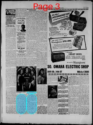 Page thumbnail for The Omaha Guide