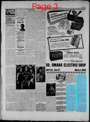 Page thumbnail for The Omaha Guide