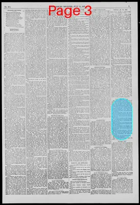 Page thumbnail for Middlebury Register