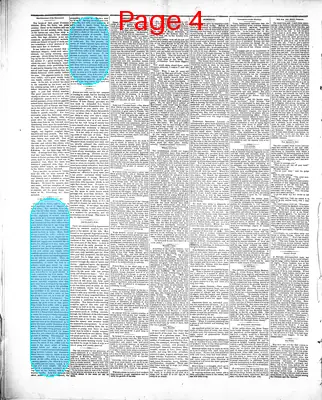 Page thumbnail for The News And Herald