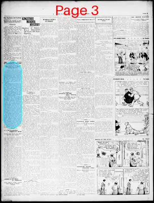 Page thumbnail for The Watchman And Southron