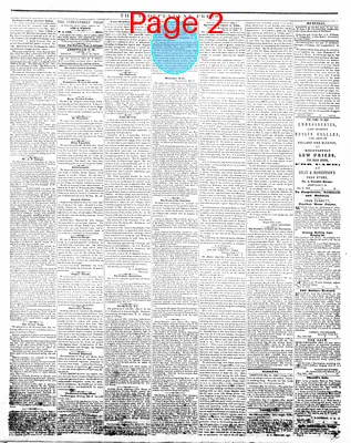 Page thumbnail for The Independent Press