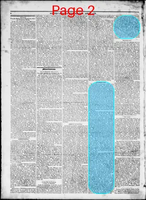 Page thumbnail for South Carolina Temperance Advocate