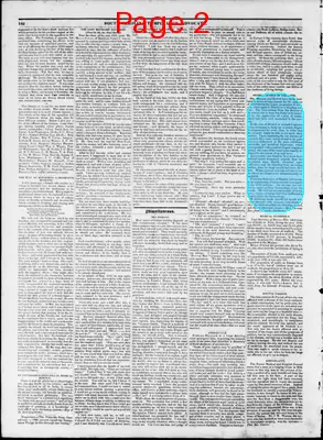 Page thumbnail for South Carolina Temperance Advocate