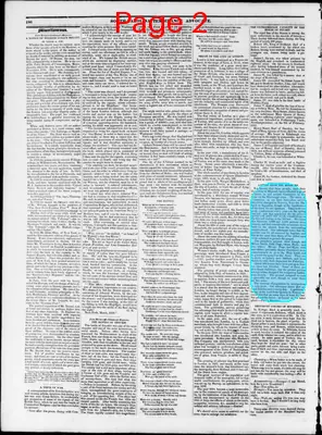 Page thumbnail for South Carolina Temperance Advocate