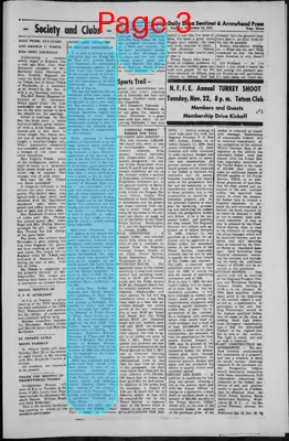 Page thumbnail for Daily Sitka Sentinel And The Arrowhead Press
