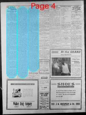 Page thumbnail for The Daily Progressive Miner