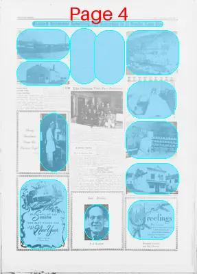 Page thumbnail for The Wrangell Sentinel