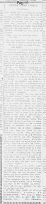 Clipping 2