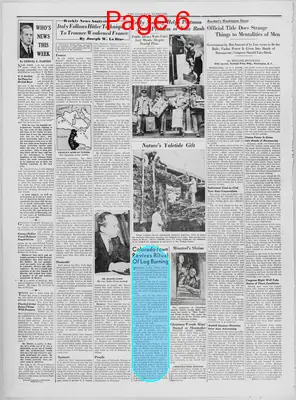 Page thumbnail for The Coolidge Examiner