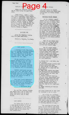 Page thumbnail for News
