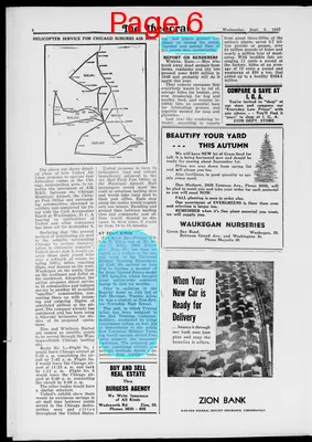 Page thumbnail for The Theocrat