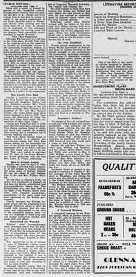 Clipping 2