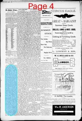 Page thumbnail for The Mccook Tribune