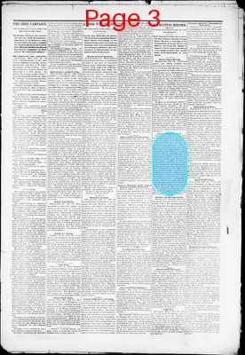 Page thumbnail for The Mccook Tribune