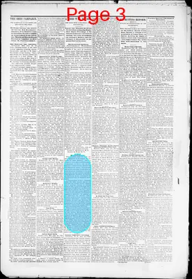 Page thumbnail for The Mccook Tribune