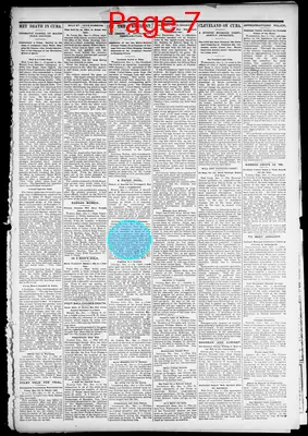 Page thumbnail for The Mccook Tribune