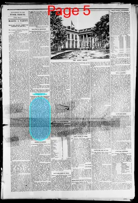 Page thumbnail for The Mccook Tribune