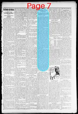 Page thumbnail for The Mccook Tribune